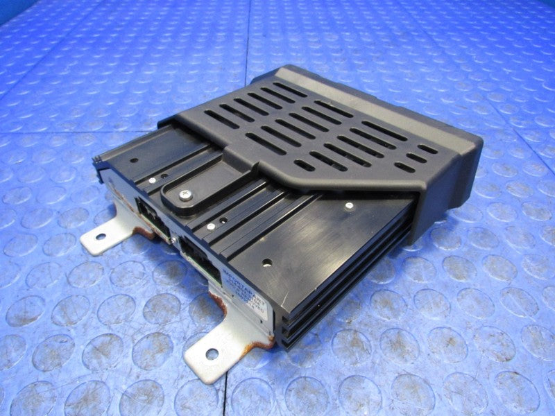 07-13 Outlander 08-13 Lancer Rockford Fosgate Audio Amplifier Amp 8701