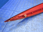02-06 Escalade ESV SUV LED Third 3rd Brake Stop Lamp Light PARTS/REPAI