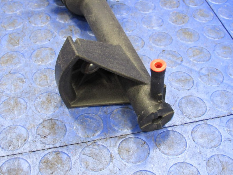 13 Ford Escape 1.6L EcoBoost Coolant Level Sensor Pipe OEM DV61-8C045-