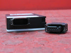 14-19 CLA250 / 15-20 GLA250 Rear Blind Spot Alert Radar Sensor 0009052