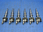 09-16 BMW Z4 / 07-10 335i 3.0L N54B30 Fuel Injector Index 11 135375852