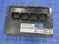 PROGRAMMED PLUG & PLAY 04 Caravan Town&Country 3.3L ECM 04748363AD 363