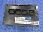 PROGRAMMED PLUG & PLAY 04 Caravan Town&Country 3.3L ECM 04748363AD 363