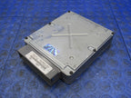 02 Ford F350 6.8L V10 AT ECU ECM PCM Engine Computer LRO3 2C4A-12A650-