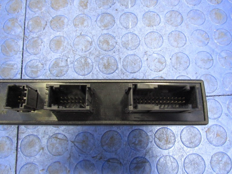 94-99 BMW 3 Series E36 Convertible Folding Top Roof Module 8 357 679 1