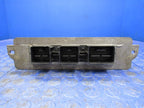 10 Ford F250 F350 5.4L V8 ECU ECM PCM Engine Computer CRV1 AC3A-12A650