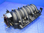 97-00 Camaro Firebird Corvette C5 5.7L LS1 Bare Intake Manifold 125606
