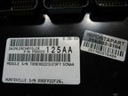 PROGRAMMED PLUG & PLAY 03 Dodge Durango 4.7L V8 ECM 56029125 56040503 