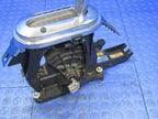 04-08 Ford F150 Console Mounted Floor Shifter Gear Shift Selector Knob