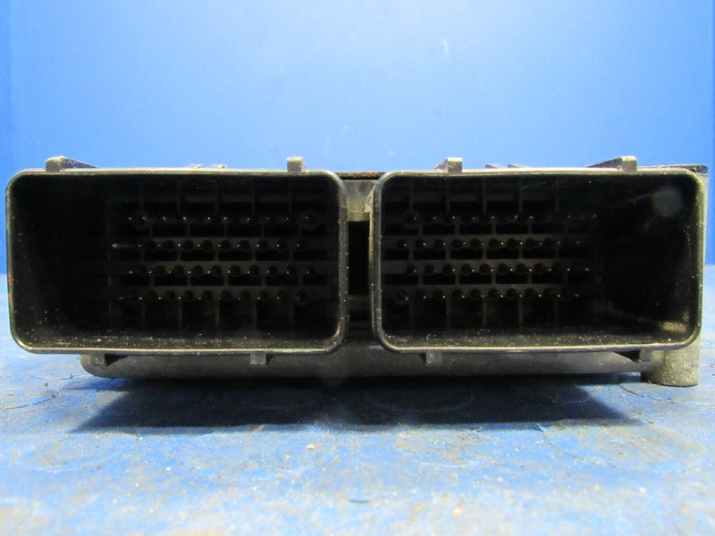 97 Avenger Sebring 2.0L MT ECU ECM PCM Engine Computer 05293013AC 013 