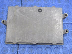 PLUG & PLAY 02 Jeep Liberty KJ 3.7L AT Engine Computer ECU 56041606 PR