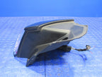 19-23 Jeep Cherokee Left LH Driver Side LED Taillight Tail Light Lamp 