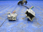 01-02 Ranger Explorer Sport PATS Transceiver W/ Ignition Key 1L5T-1560
