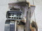 03-05 Chevy Silverado Suburban GMC Yukon Gas Pedal Drive By Wire TAC M