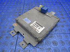 03-04 Nissan Xterra Supercharged AT ECU ECM PCM Engine Computer MEC07-