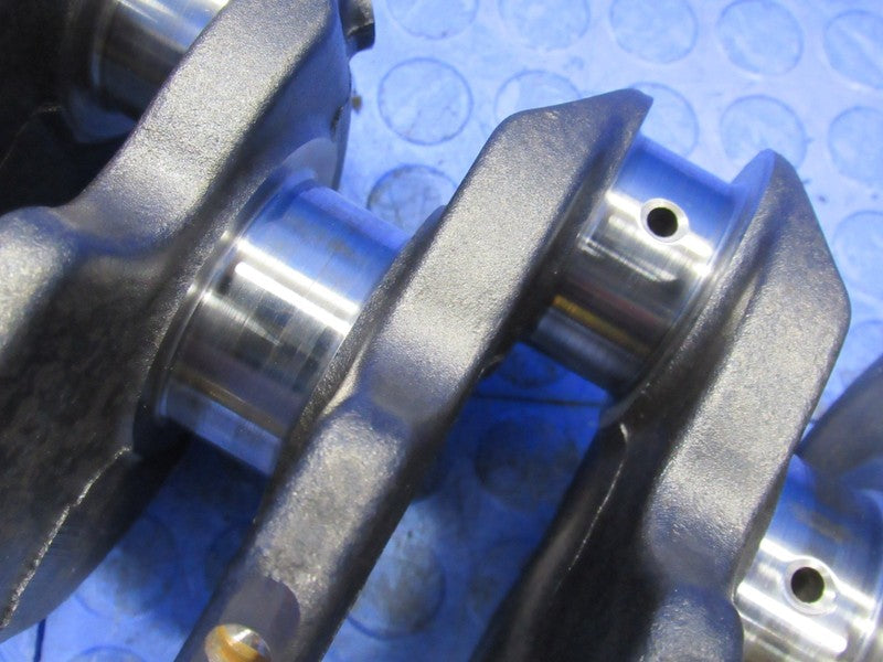 94-05 Mazda Miata MX-5 1.8L BP NA8 NB1 NB2 BPE8 BP4W BP05 BP6D Cranksh