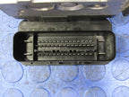 09 Colorado Canyon ABS Anti-Lock Brake Pump Modulator EBCM OEM 2077241