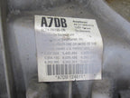 10-11 Ford F-150 / 08-11 Navigator 4x4 AWD Transfer Case AL74-7A195-DB