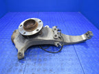 10-15 BMW 550i GT 740i 750i RWD Right RH Front Knuckle Hub Control Arm