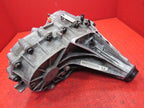 01-07 Chevrolet Silverado SS GMC Sierra Yukon Denali AWD Transfer Case