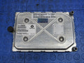 PROGRAMMED PLUG & PLAY 12 Dodge Charger 3.6L AT RWD ECM 68138438AG 438