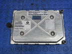 PROGRAMMED PLUG & PLAY 12 Dodge Charger 3.6L AT RWD ECM 68138438AG 438