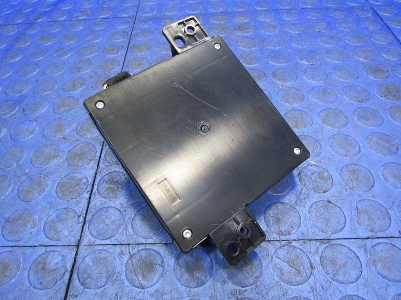 10 Dodge Challenger Keyless Entry Receiver Control Module 68060082AC 1