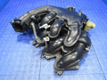 06-15 Lexus IS250 2.5L V6 4GR-FSE Upper Intake Manifold Air Surge Tank