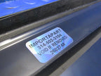 06-10 Hummer H3 H3T Sunroof Sun Moon Roof Glass W/ Seal Factory OEM 25