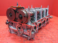 06-08 TSX CL9 K24A2 RBB DOHC i-VTEC Cylinder Head Assembly Cams Rocker