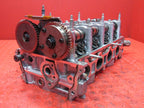 06-08 TSX CL9 K24A2 RBB DOHC i-VTEC Cylinder Head Assembly Cams Rocker
