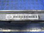 05 Ford F250 5.4L V8 AT ECU ECM PCM Engine Computer UAP1 5C3A-12A650-G