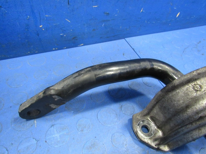 06-10 550i 650i / 04-07 525i 530i Rear Active Stabilizer Anti-Roll Swa