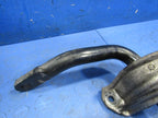 06-10 550i 650i / 04-07 525i 530i Rear Active Stabilizer Anti-Roll Swa