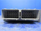 PLUG & PLAY 00 Intrepid Concorde 2.7L Engine Computer ECU 04606682 PRO