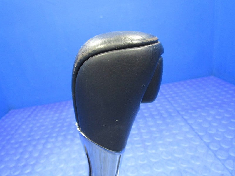 13-18 Nissan Altima Automatic Gear Selector Shift Floor Shifter Assemb
