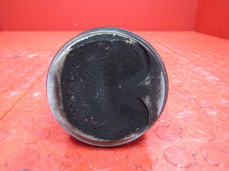 08-13 BMW M3 / 06-10 M5 M6 S85 V10 S65 V8 Right Bank Piston & Rod Asse