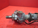 90-96 Nissan 300ZX Z32 2+0 Front Power Steering Rack And Pinion OEM 55
