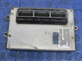 PROGRAMMED PLUG & PLAY 99 Jeep Grand Cherokee 4.0L ECM 56041423AE 423 