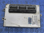 PROGRAMMED PLUG & PLAY 99 Jeep Grand Cherokee 4.0L ECM 56041423AE 423 