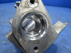 12-17 S550 / 12-14 CL550 ML550 4.7L V8 M278 Engine Mount Fuel Pump Hou
