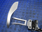 14-21 Maserati Ghibli Levante Steering Column Mounted Paddle Shifter S