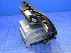 11-12 Honda Accord Sedan Audio Unit Radio Receiver Stereo XM 6 Disc AU