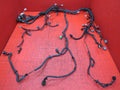 04 Nissan Titan 5.6L V8 VK56DE Engine Wire Wiring Harness Loom 4419