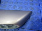 02-10 Lexus SC430 LED 3rd Third Trunk Mounted Brake Light Lamp Beige 5
