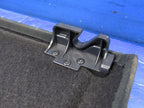 12-19 Range Rover Evoque Rear Liftgate Cargo Package Cover Shelf Panel