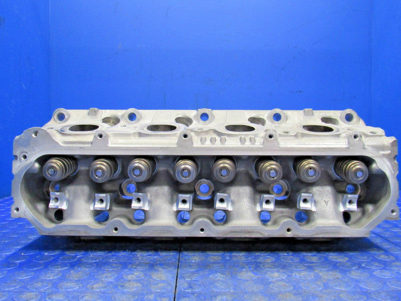14-19 Corvette Silverado Camaro SS LT1 L86 6.2L Cylinder Head 12620549