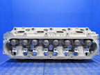 14-19 Corvette Silverado Camaro SS LT1 L86 6.2L Cylinder Head 12620549