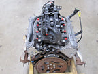01-02 Silverado Sierra / 03-04 Express Savana LR4 4.8L Engine Motor 23