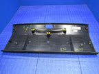 14-19 Corvette C7 Coupe Roof Interior Headliner Head Liner Black OEM 3